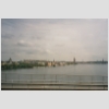 19-39 Stockholm.jpg